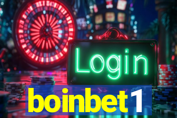 boinbet1