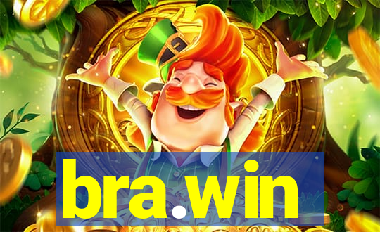 bra.win