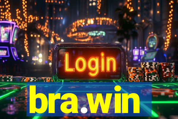 bra.win