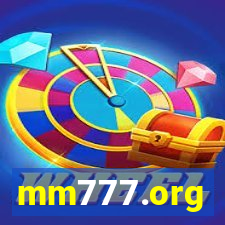 mm777.org