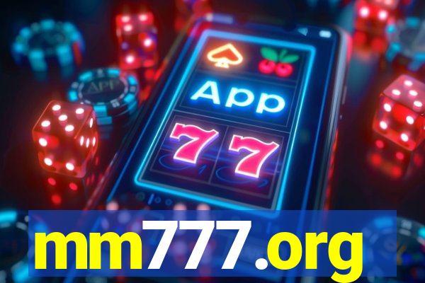 mm777.org