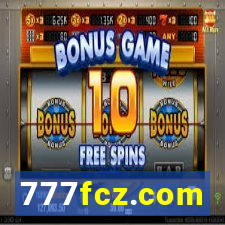 777fcz.com