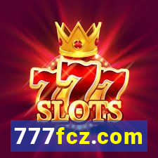 777fcz.com