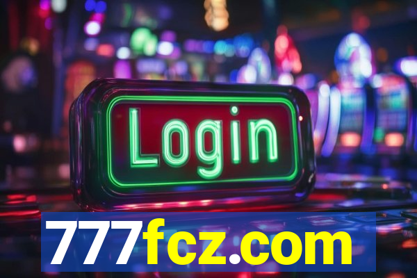 777fcz.com