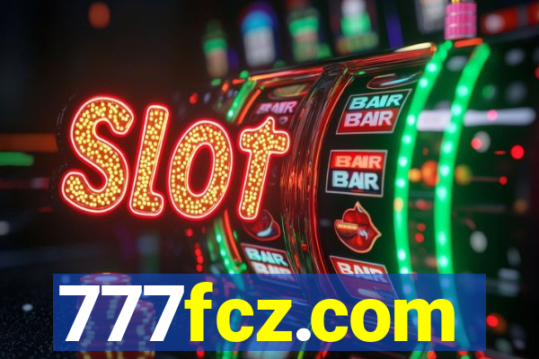 777fcz.com