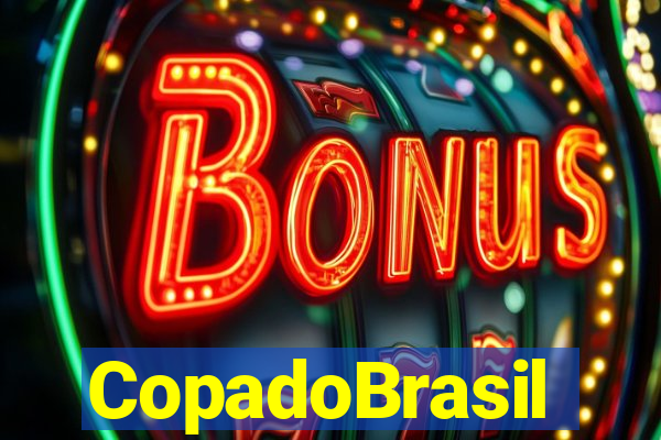 CopadoBrasil
