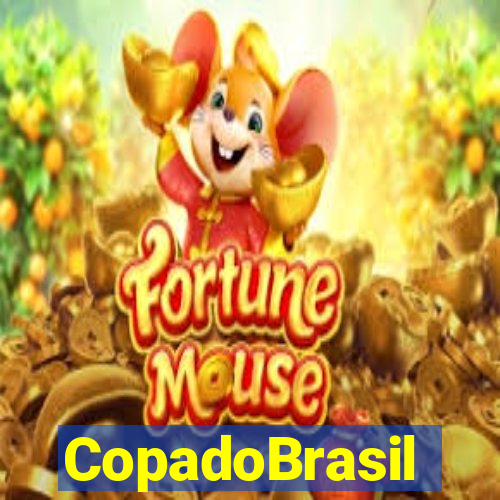 CopadoBrasil