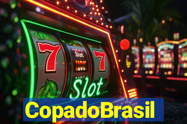 CopadoBrasil