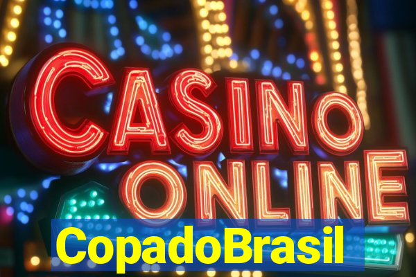 CopadoBrasil