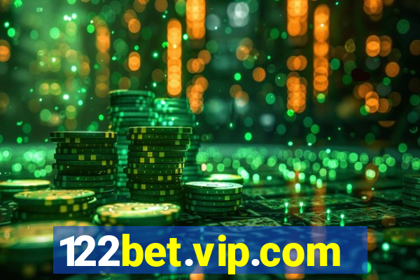 122bet.vip.com
