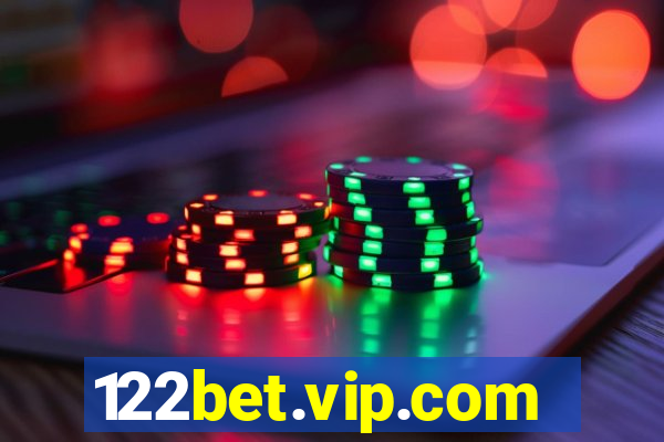 122bet.vip.com