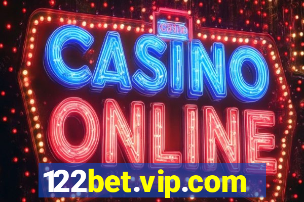 122bet.vip.com