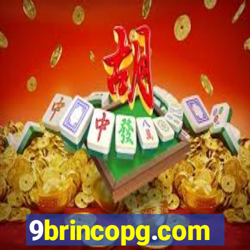9brincopg.com