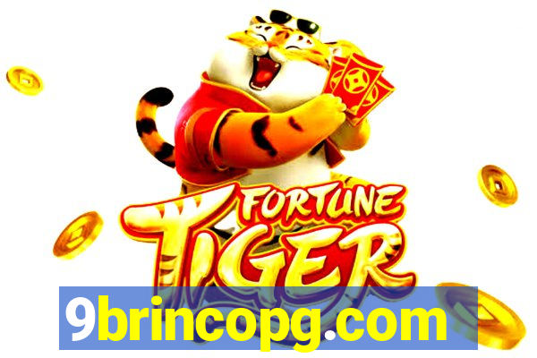 9brincopg.com