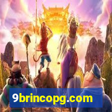 9brincopg.com