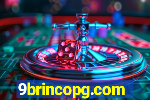 9brincopg.com