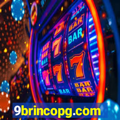 9brincopg.com