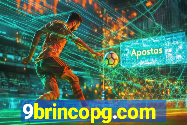 9brincopg.com