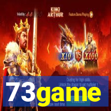 73game