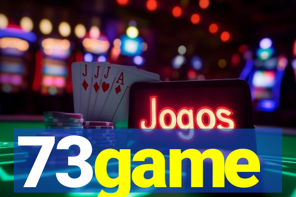73game