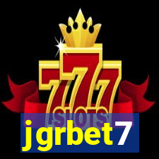 jgrbet7