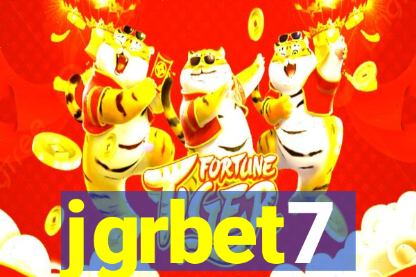 jgrbet7
