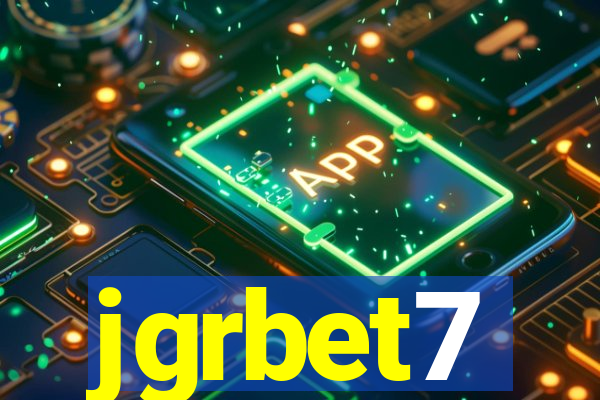 jgrbet7