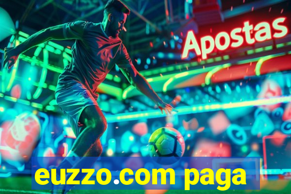 euzzo.com paga