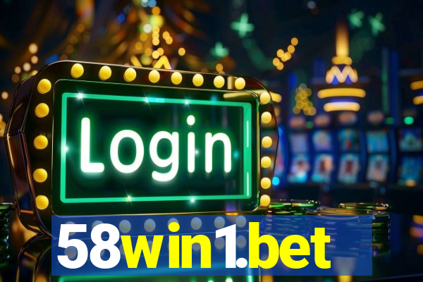 58win1.bet