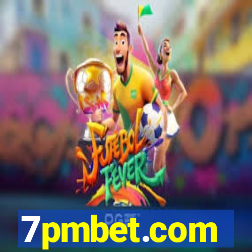 7pmbet.com