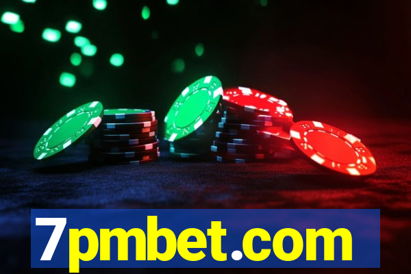 7pmbet.com
