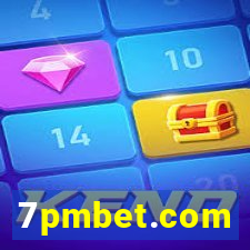 7pmbet.com