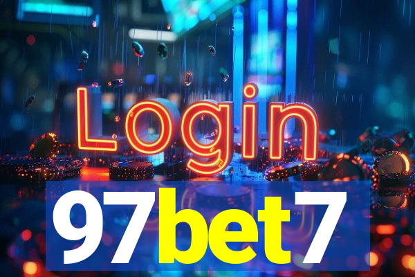 97bet7