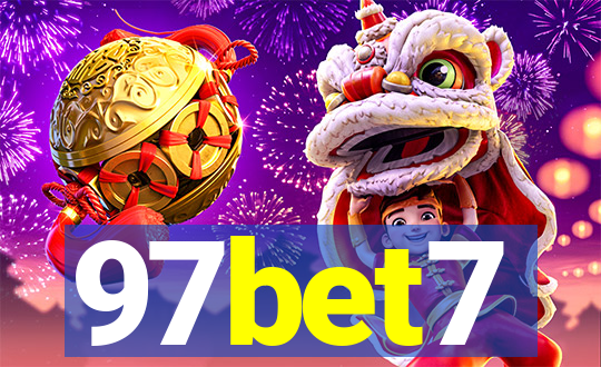 97bet7