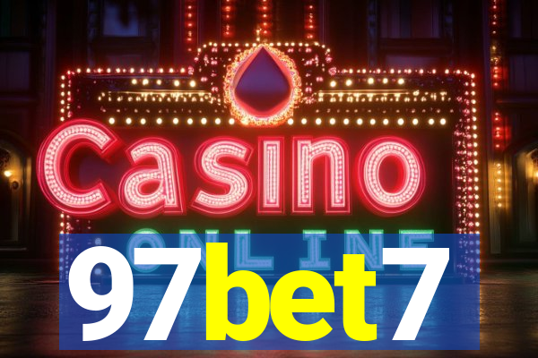 97bet7