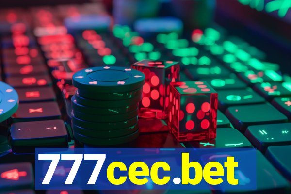 777cec.bet