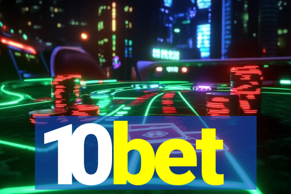 10bet