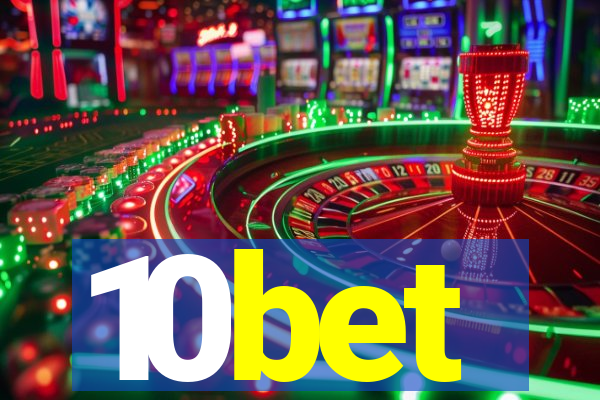 10bet