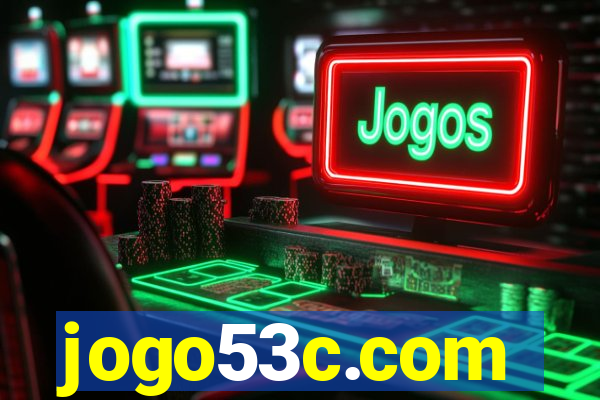 jogo53c.com
