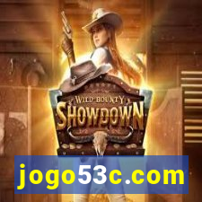 jogo53c.com