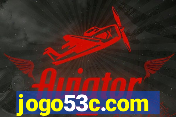 jogo53c.com