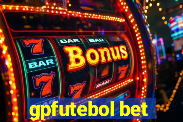 gpfutebol bet