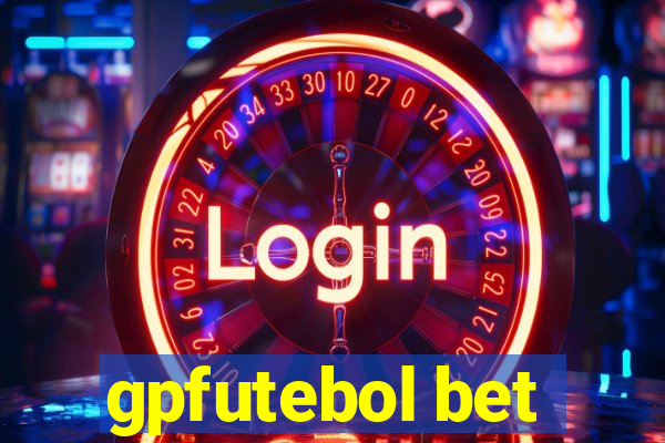 gpfutebol bet