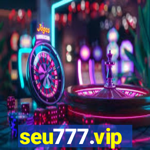 seu777.vip