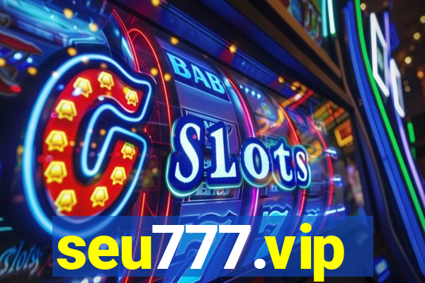 seu777.vip