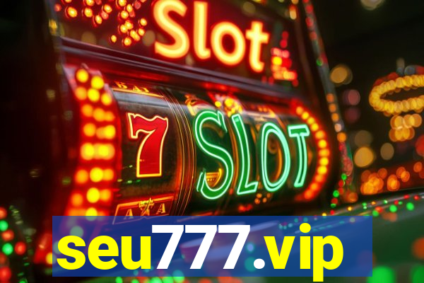 seu777.vip