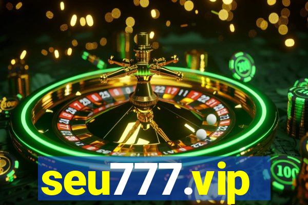 seu777.vip