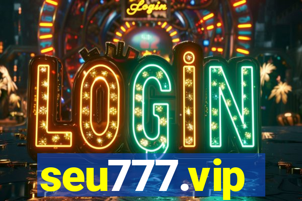 seu777.vip