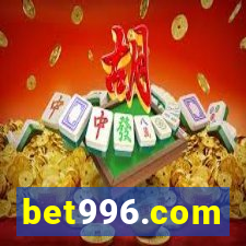 bet996.com