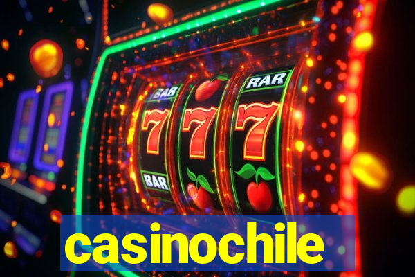 casinochile